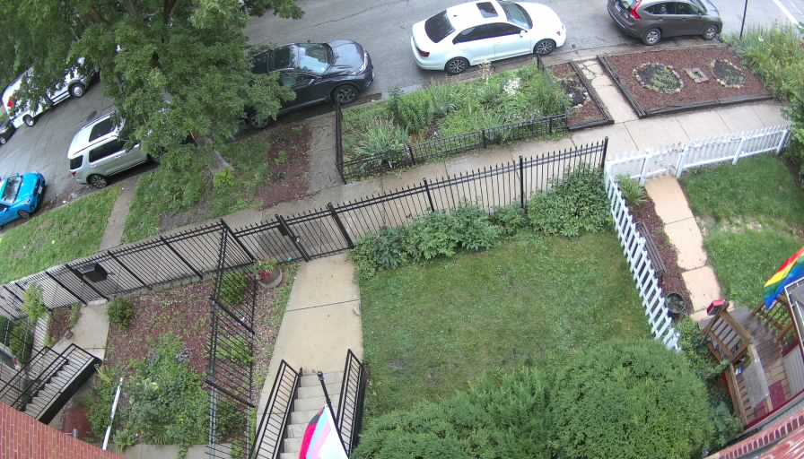 Reolink Camera One_00_Reolink Home Hub One_20260621162707.jpg